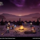 ㈜동명그린 이미지