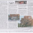은천사