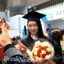 상지대학교 대학원 이미지