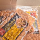 신우유통 이미지