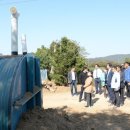 박대성농장 이미지