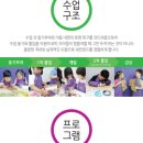 아트앤하트고양향동프라자미술학원