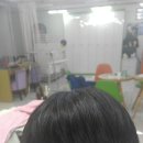 노다지헤어