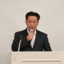 한국전자유통(주) 토큰포스트