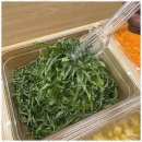 샤브올데이 대구수성점 이미지