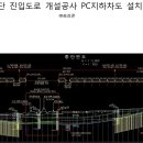 피시박스(PCBOX) 이미지
