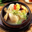 리아커뮤니케이션