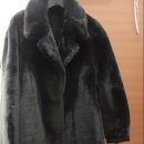 유신세탁소 이미지