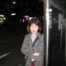 신흥고교 정류장 이미지