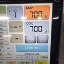 하이원 메디칼 이미지