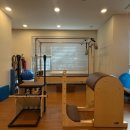 바디케어 이미지