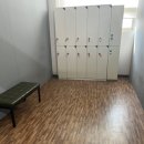 더뉴 바디스미스 명지점 이미지