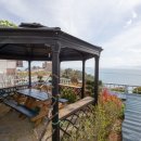 남해모노펜션 이미지