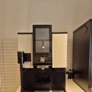 화부산로 이미지