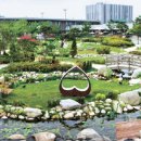 문화정원아름다운화장실 이미지