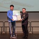 인하공업전문대학 이미지