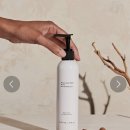 발린 뷰티 이미지