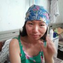 성모녹십자의료기 이미지