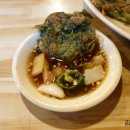 남도빈대떡 이미지