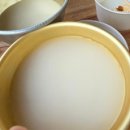 빙고푸드유천택지점 | 강릉단오제 2026 7일차 현장 스케치, 주말 인파로 가득했던 단오장 풍경