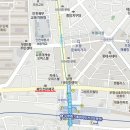 북인천우체국 이미지