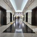 삼호물산빌딩 이미지