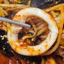 산정골 | [순천] 순천 해물찜 맛집! 산정골 다녀온후기