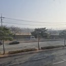 미스터김 게스트하우스 | 구례숙박 가성비숙소 1인실 꾸례게스트하우스