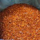 동서고추방앗간 이미지