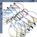 오즈안경 이미지