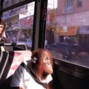 경안천로 258번길 이미지