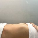 귀족뷰티(피부관리실) 이미지