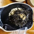 애니닭갈비 이미지