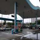 삼양주유소 이미지