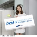 신통신 이미지