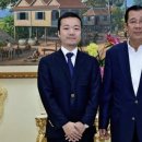 황제PC방 이미지