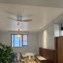 바라크베이커리카페