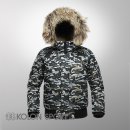 이엑스알(EXR)스포츠센타사우나 이미지