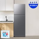 삼성2-112 이미지