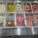 놀부부대찌개 선운점 이미지