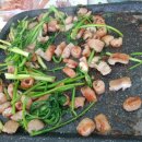 미대농원 이미지