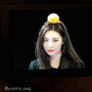 선미 제조 이미지