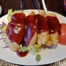 싱카이 신세계센텀점 이미지