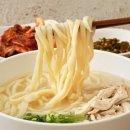 아라칼국수 네이버블로그