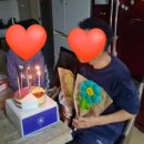 팔팔오락실 이미지