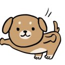 맘스터치 사직운천점 이미지