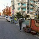 역곡로20번길 이미지