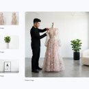 나노전기조명 이미지