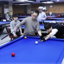 당구대학 이미지