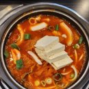 예향정전대점 이미지